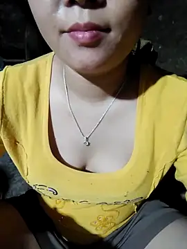 Biu_xx's cam snapshot