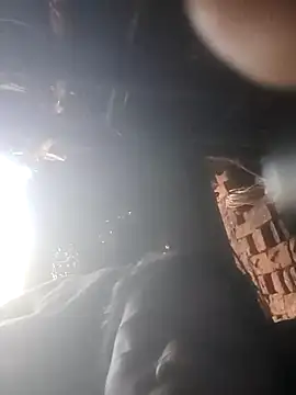 Poonam_cute's cam snapshot