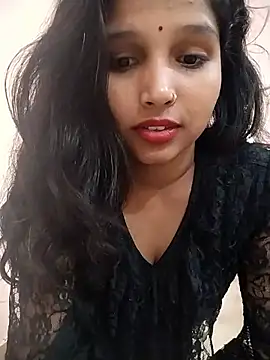 Sexy_Divya__'s cam snapshot