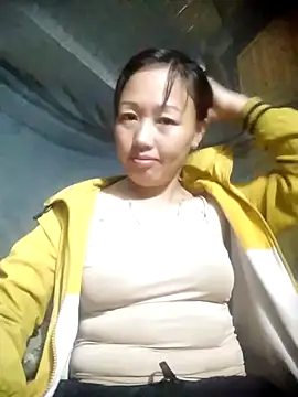 Jelly-squirt's cam snapshot