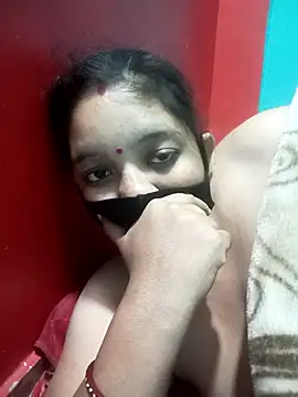 Priya_089's cam snapshot