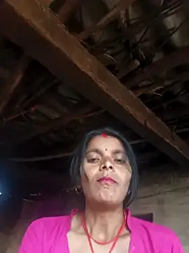 Hot-qwe's cam snapshot