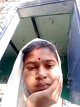 Big_hot44's cam snapshot