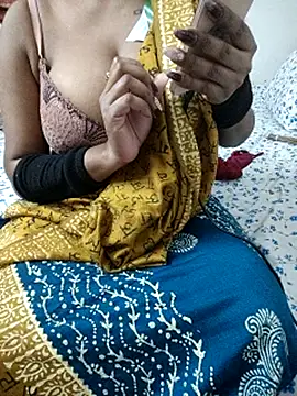 hotruks2's cam snapshot