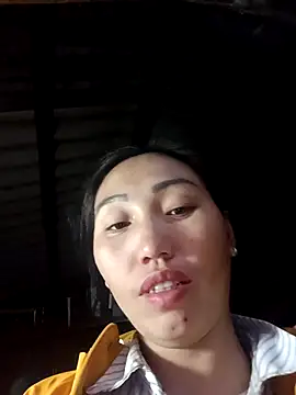 Lorena-a's cam snapshot