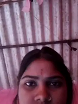 Rukmani_hot's cam snapshot