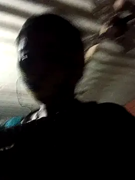 Krishna_hote's cam snapshot