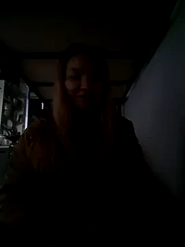 SherrylShaw's cam snapshot