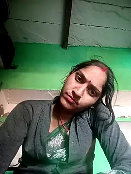 Chayna_singh's cam snapshot