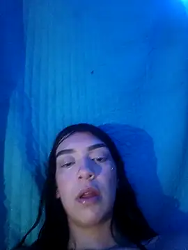 __Alina_'s cam snapshot