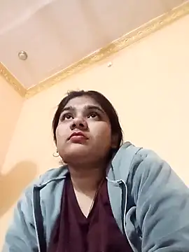 Big-figar's cam snapshot