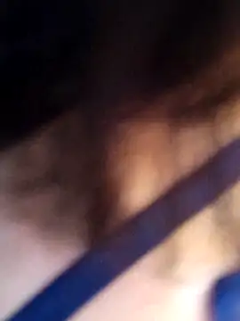 Doll_Nepali's cam snapshot