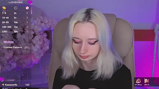 Katia_Kim live sex cam