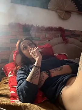 Kriszty_baby26's cam snapshot