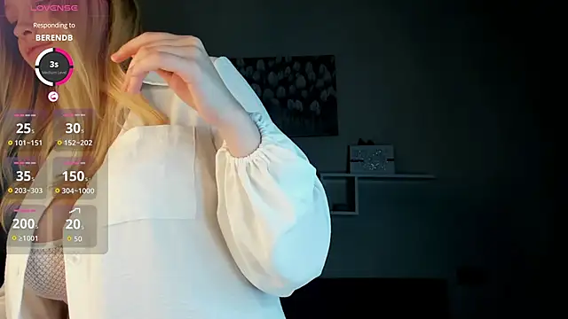 Julliakoill's cam snapshot