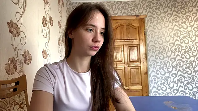 ChandaApplin's cam snapshot