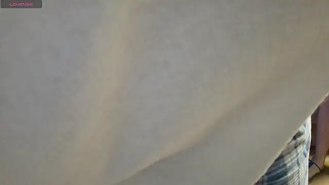 MilaaMilaa live sex cam