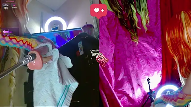 Anna_nicole_smithh's cam snapshot