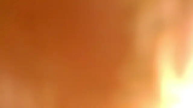 FuckingDolls69's cam snapshot