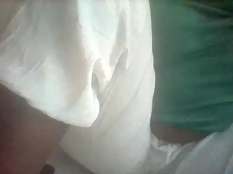 Thand03's cam snapshot