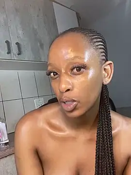 teddy04 live sex cam