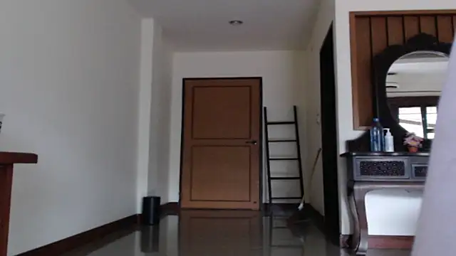 Fate_Fletcher's cam snapshot