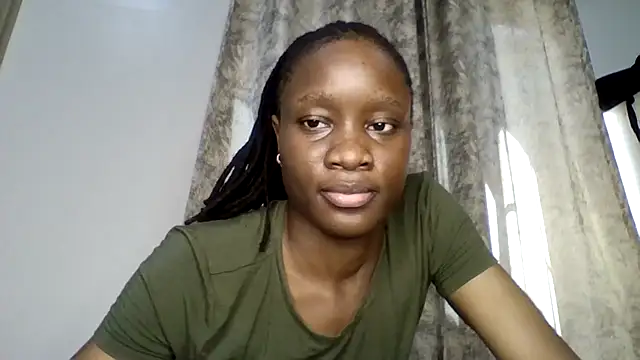 sweet_sassy_'s cam snapshot