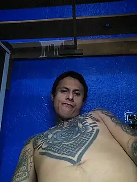 eroos_twink live sex cam