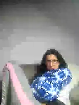 Cameron_puppy live sex cam