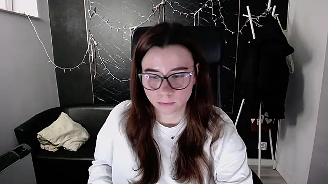 littleviki7 live sex cam