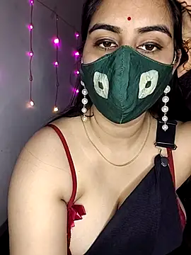 Spicy_Nisha12 live sex cam