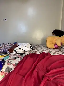 bigbooobs3 live sex cam