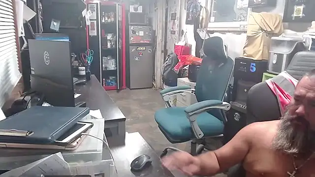 tmoc6693 live sex cam