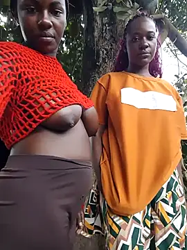 Broan_me live sex cam