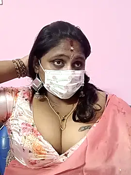 rithikka live sex cam