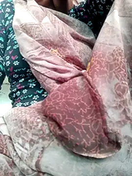 Karina_jann's cam snapshot