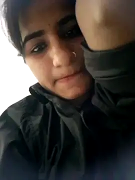 Kumari_gairl's cam snapshot