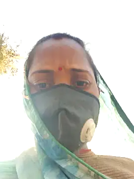 Punam_panjabi's cam snapshot