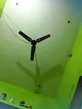 Sonamhot743's cam snapshot