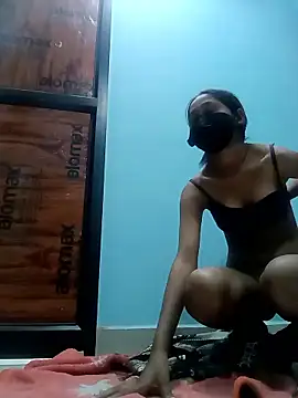 RV_525's cam snapshot