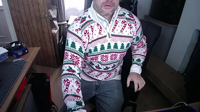 rob2810 live sex cam