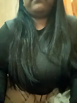 Kanak_5's cam snapshot