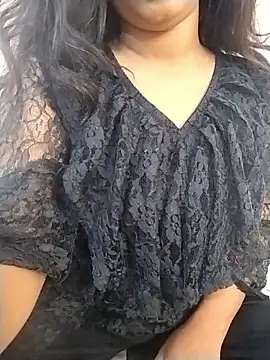 Sexy_Divya__'s cam snapshot