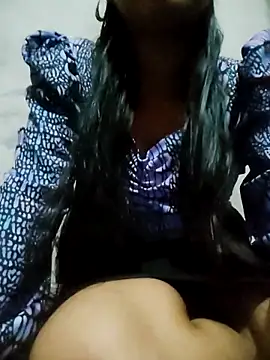 virgin_girl1234's cam snapshot