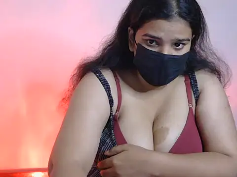 elegant_elina's cam snapshot