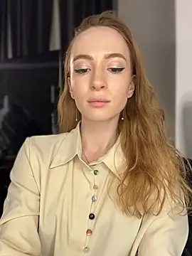 _AngelMoon_ live sex cam