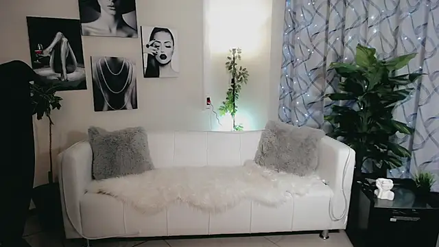 Favorite_0 live sex cam