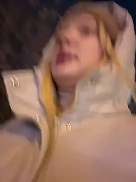 AmmyHot live sex cam