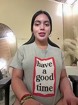 TS-SimplyTheBest live sex cam