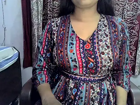 Miss_beautygirl live sex cam